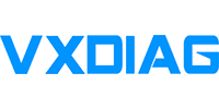 VXDIAG